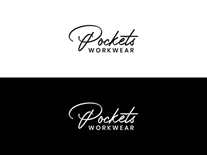 Diseño de Logo por 439 Creations para este proyecto | Diseño: #30135232