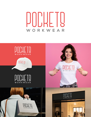 Logo Design by Design Athics for this project | Design: #30135983