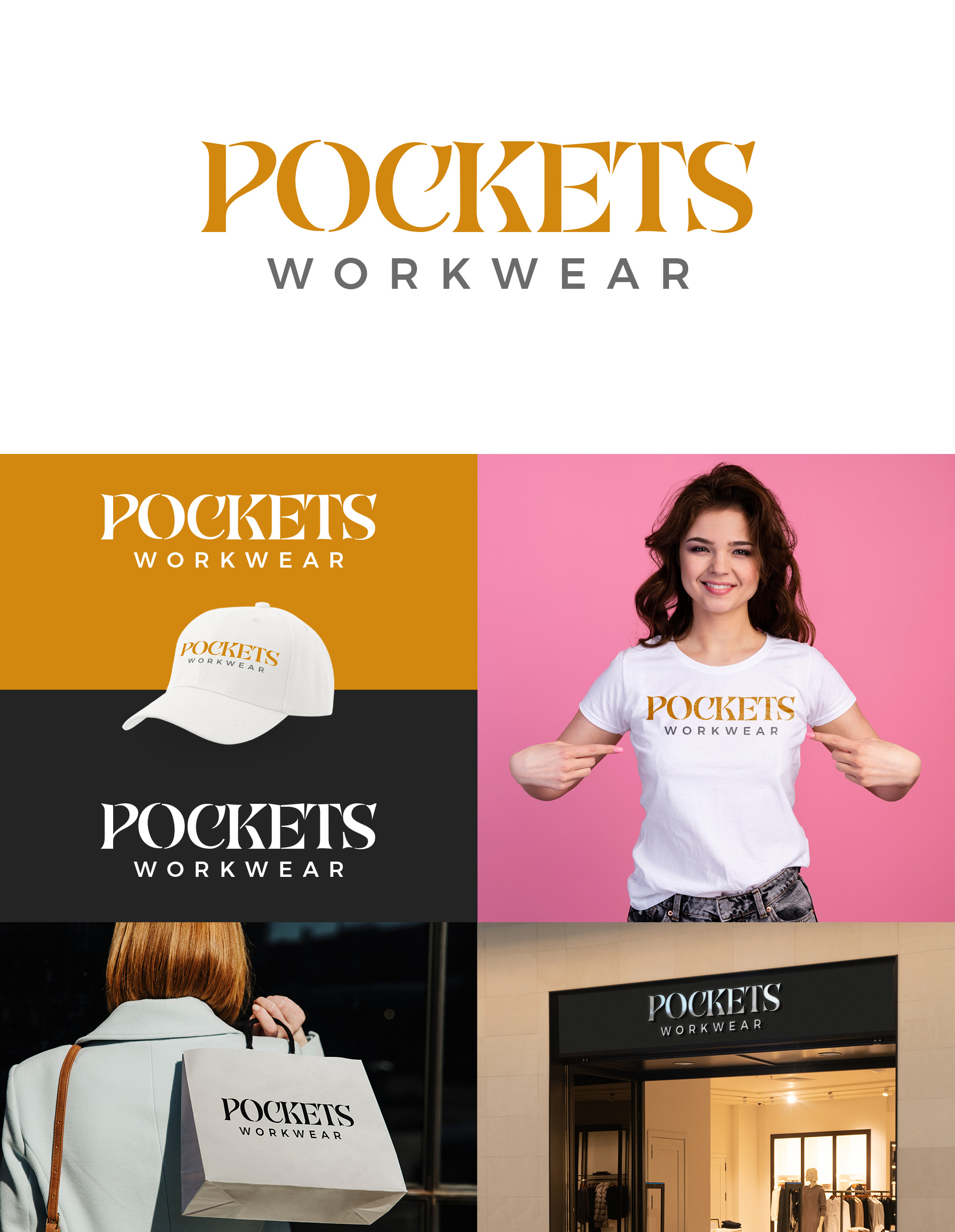 Design de Logo par Design Athics pour ce projet | Design #30135985