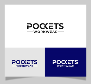 Design de Logo par Zivana pour ce projet | Design : #30139127