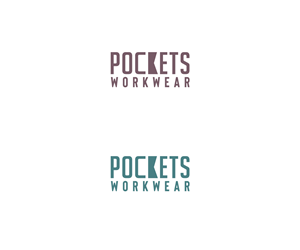 Logo Design by vectorone111 for this project | Design: #30137339