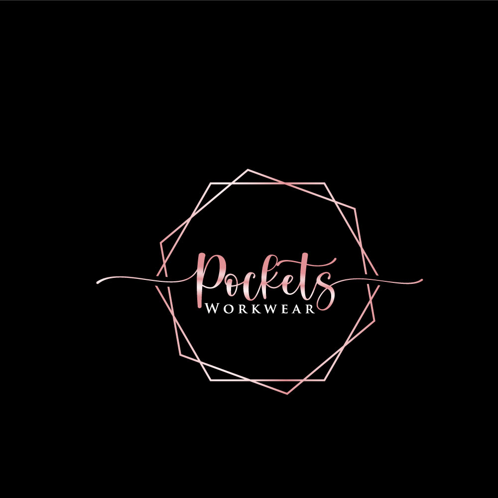 Logo Design by habib97 for this project | Design #30134967