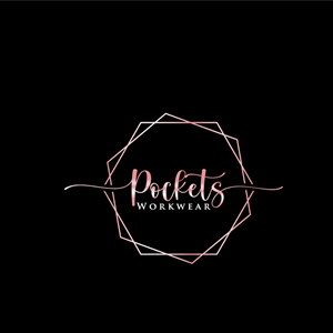 Design de Logo par habib97 pour ce projet | Design : #30134967
