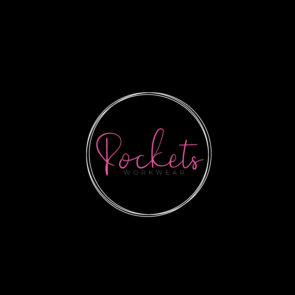 Logo Design by habib97 for this project | Design #30134968