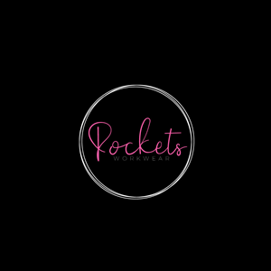 Design de Logo par habib97 pour ce projet | Design : #30134968