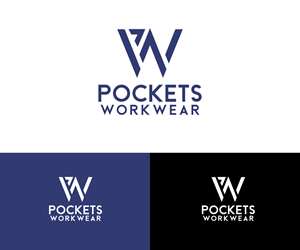 Diseño de Logo por Kavth para este proyecto | Diseño: #30173715