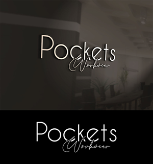 Logo Design by we with for this project | Design #30149993