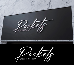 Logo Design by we with for this project | Design: #30149994