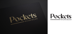 Logo Design by we with for this project | Design: #30149996