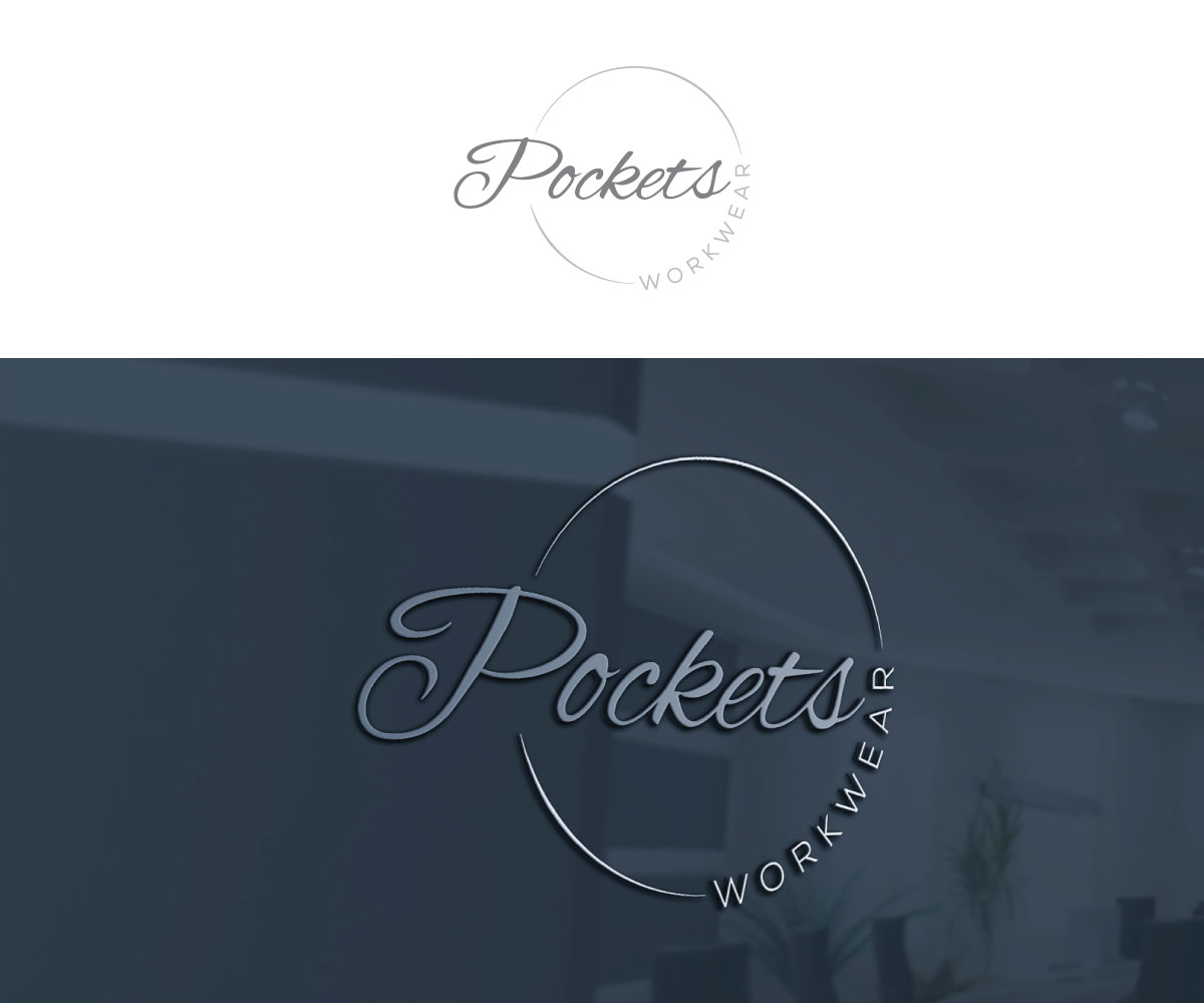 Logo Design by Srk pix!14 for this project | Design #30145633