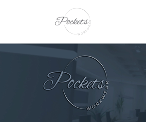 Logo Design by Srk pix!14 for this project | Design: #30145633