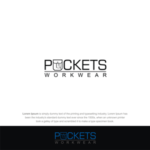 Logo Design by Rukshana for this project | Design: #30149871