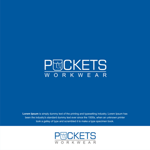 Logo Design by Rukshana for this project | Design: #30149872