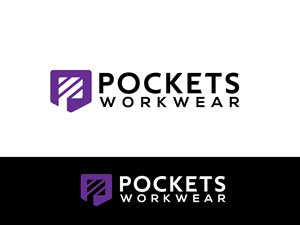 Logo Design by renderman