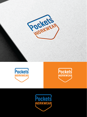 Logo Design by Digi_Design555 for this project | Design: #30172142