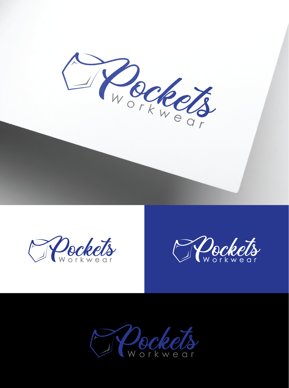 Design de Logo par Digi_Design555 pour ce projet | Design #30172143