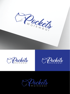 Logo Design by Digi_Design555 for this project | Design: #30172143