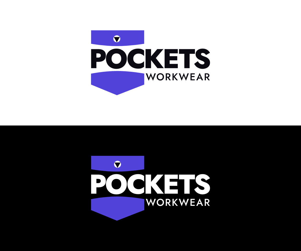Logo Design by NancyTan for this project | Design #30133749
