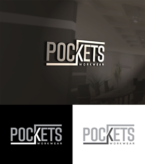 Logo Design by design 125 for this project | Design #30143661