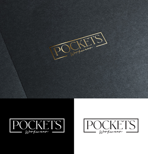 Logo Design by design 125 for this project | Design: #30143662