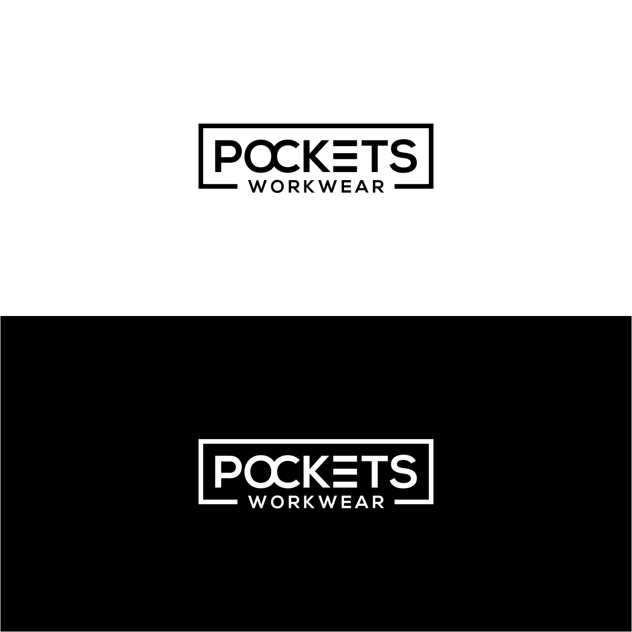 Design de Logo par Kaze56 pour ce projet | Design #30134064