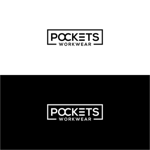 Logo Design by Kaze56 for this project | Design: #30134064
