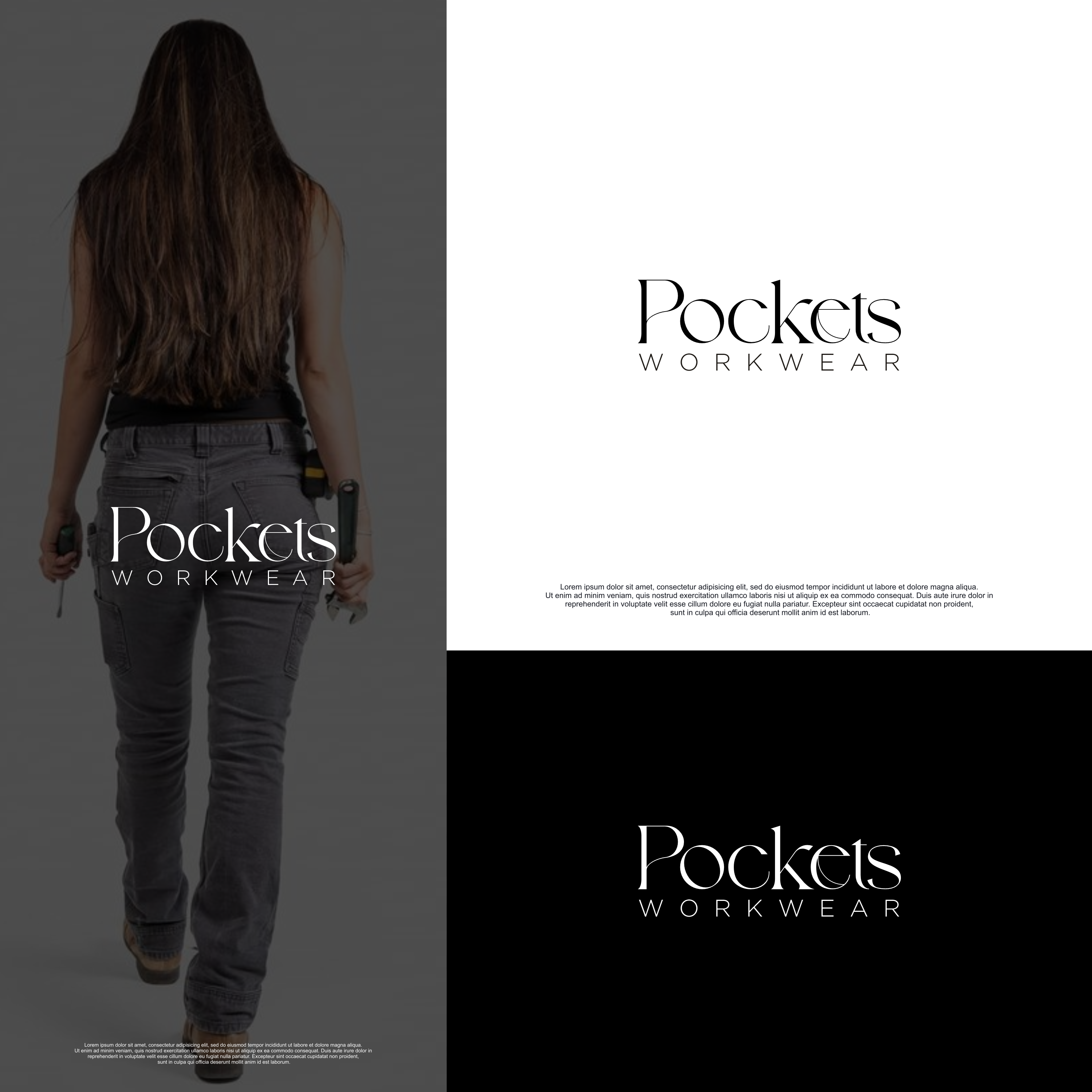 Logo Design by -sae- for this project | Design #30133726