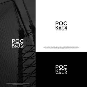 Logo Design by -sae- for this project | Design: #30133727