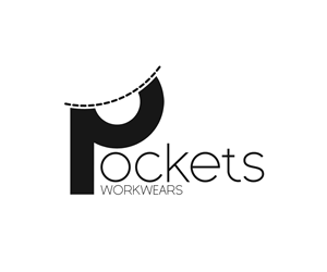 Logo Design by Shank for this project | Design: #30154840