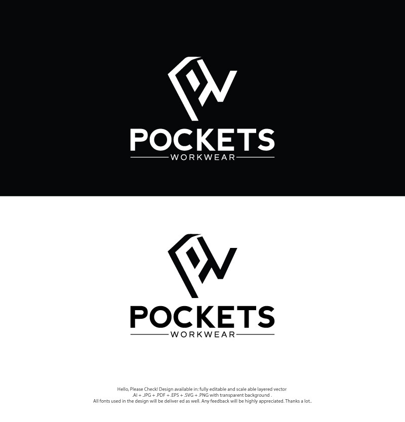 Logo Design by skart for this project | Design #30135596