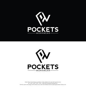 Logo Design by skart for this project | Design: #30135596