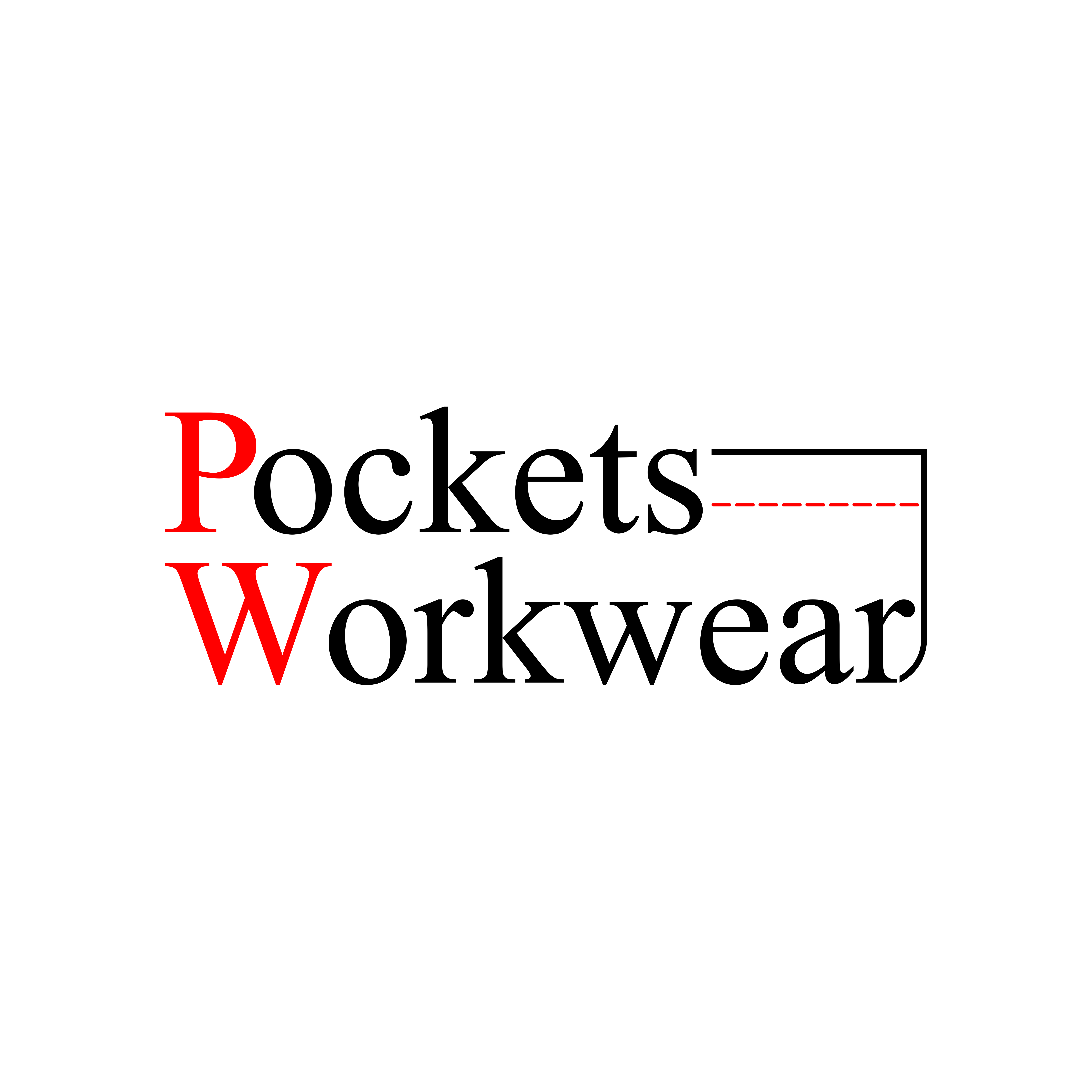 Logo Design by TirtaFix for this project | Design #30160734