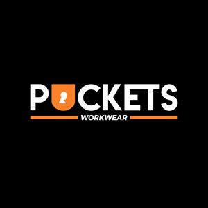 Design de Logo par PKing pour ce projet | Design : #30165275
