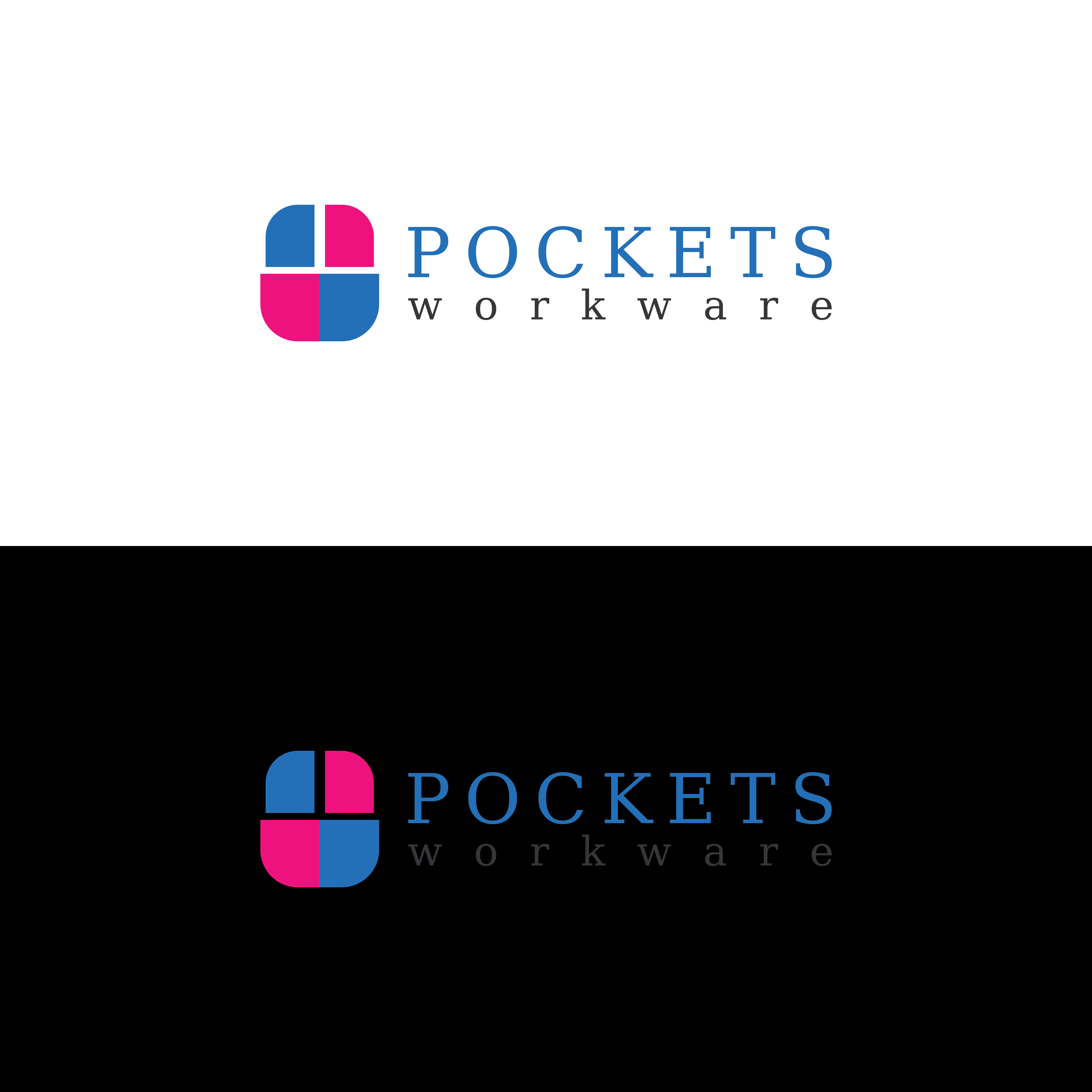 Logo Design by NIRZU for this project | Design #30140520