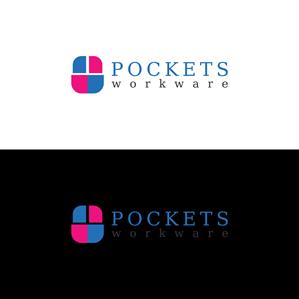 Logo Design by NIRZU for this project | Design: #30140520