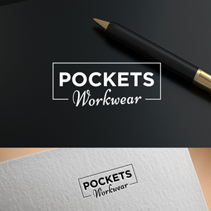 Logo Design by LogoGraphx for this project | Design: #30172527