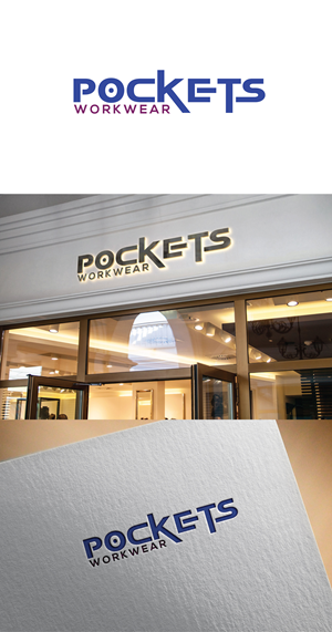 Design de Logo par (Vision) pour ce projet | Design : #30140523