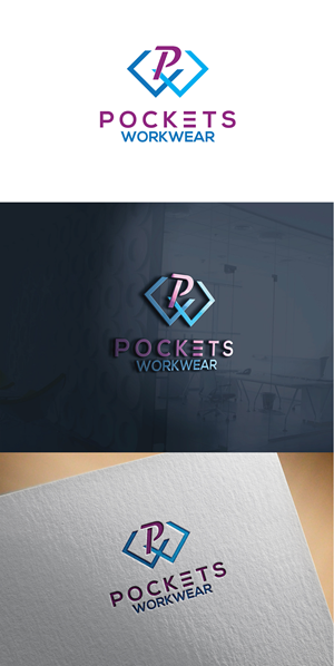 Design de Logo par (Vision) pour ce projet | Design : #30140525