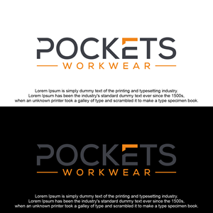 Logo Design by semarco for this project | Design: #30133537