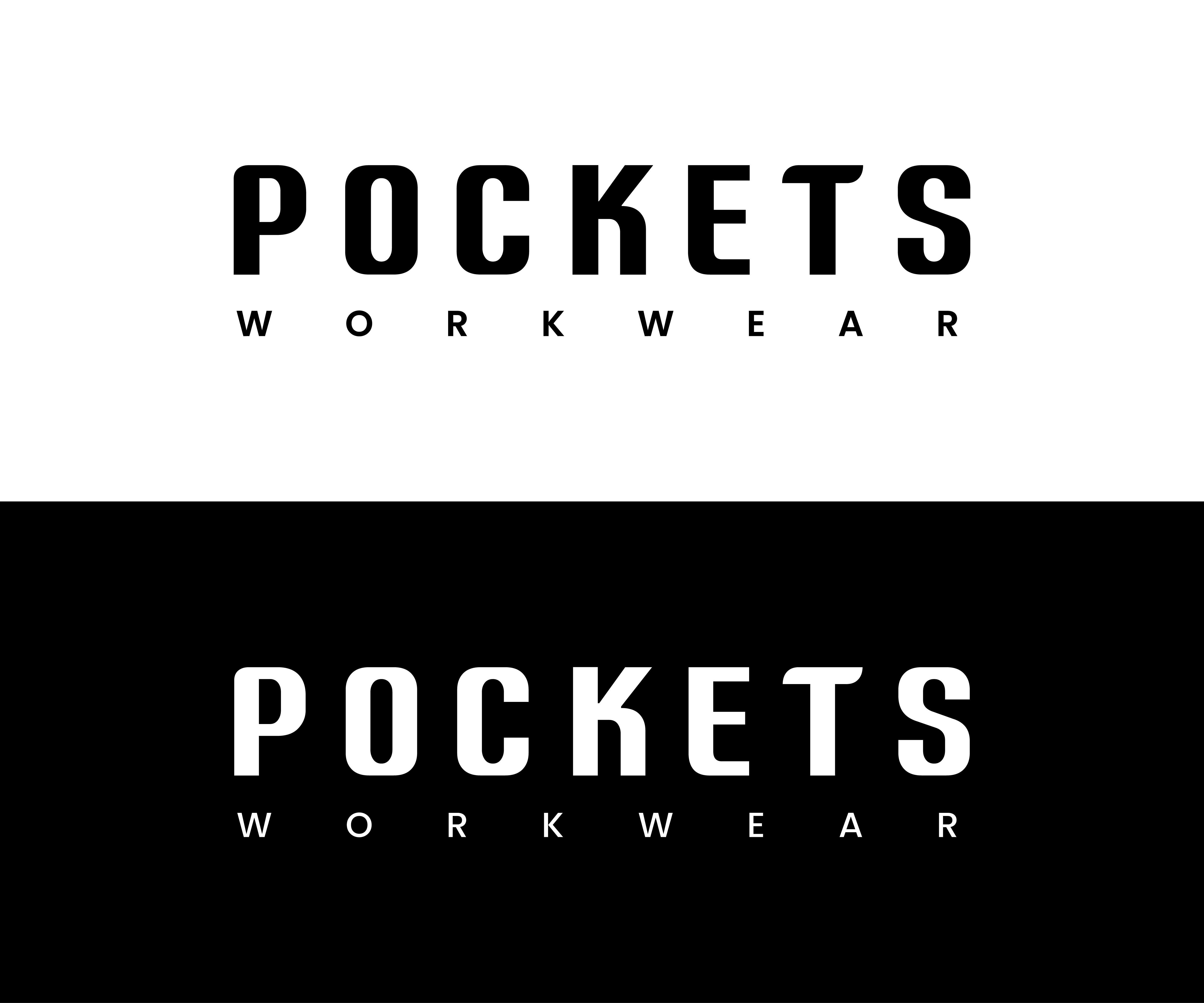 Logo Design by Sudago Creative for this project | Design #30141801