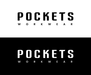 Logo Design by Sudago Creative