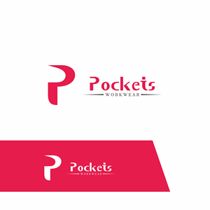 Logo Design by enka94