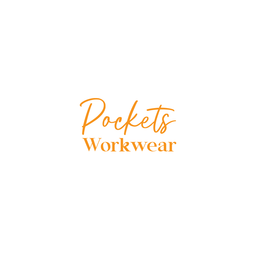 Logo Design by Istafa for this project | Design #30140242