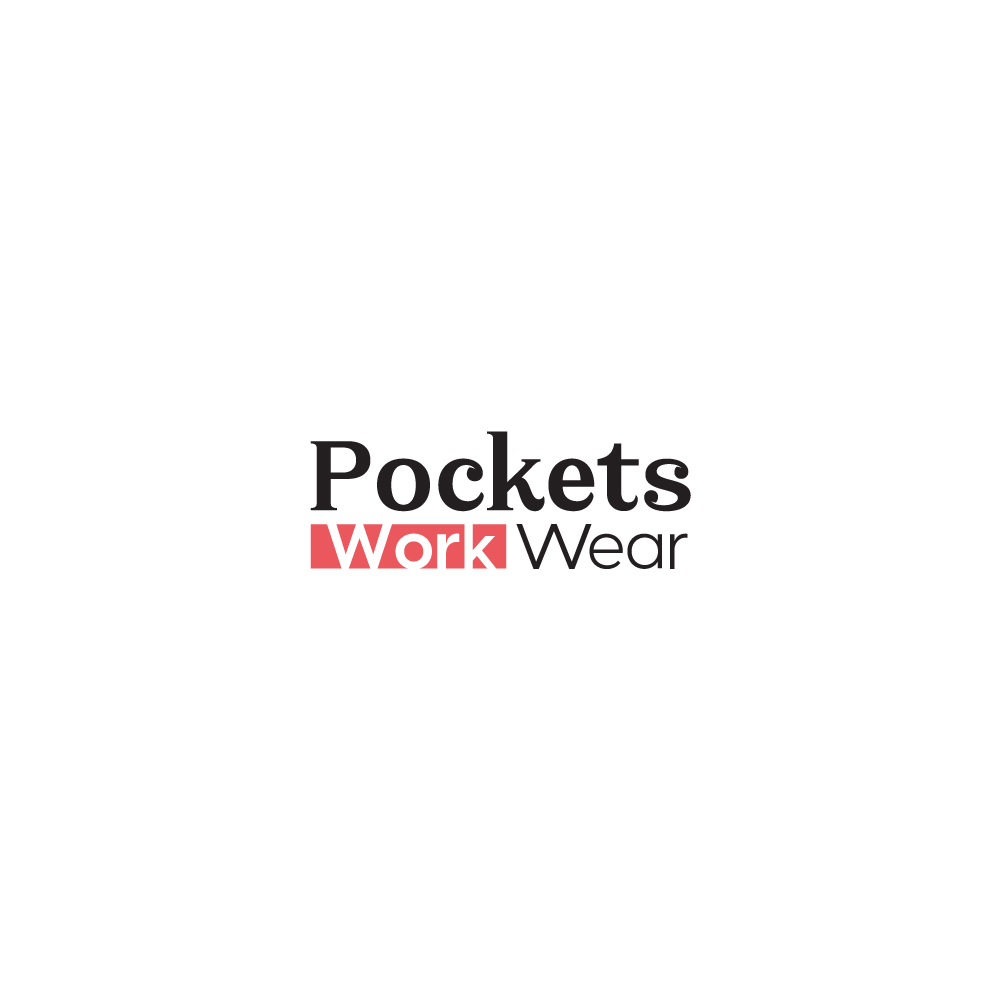 Logo Design by Istafa for this project | Design #30140245