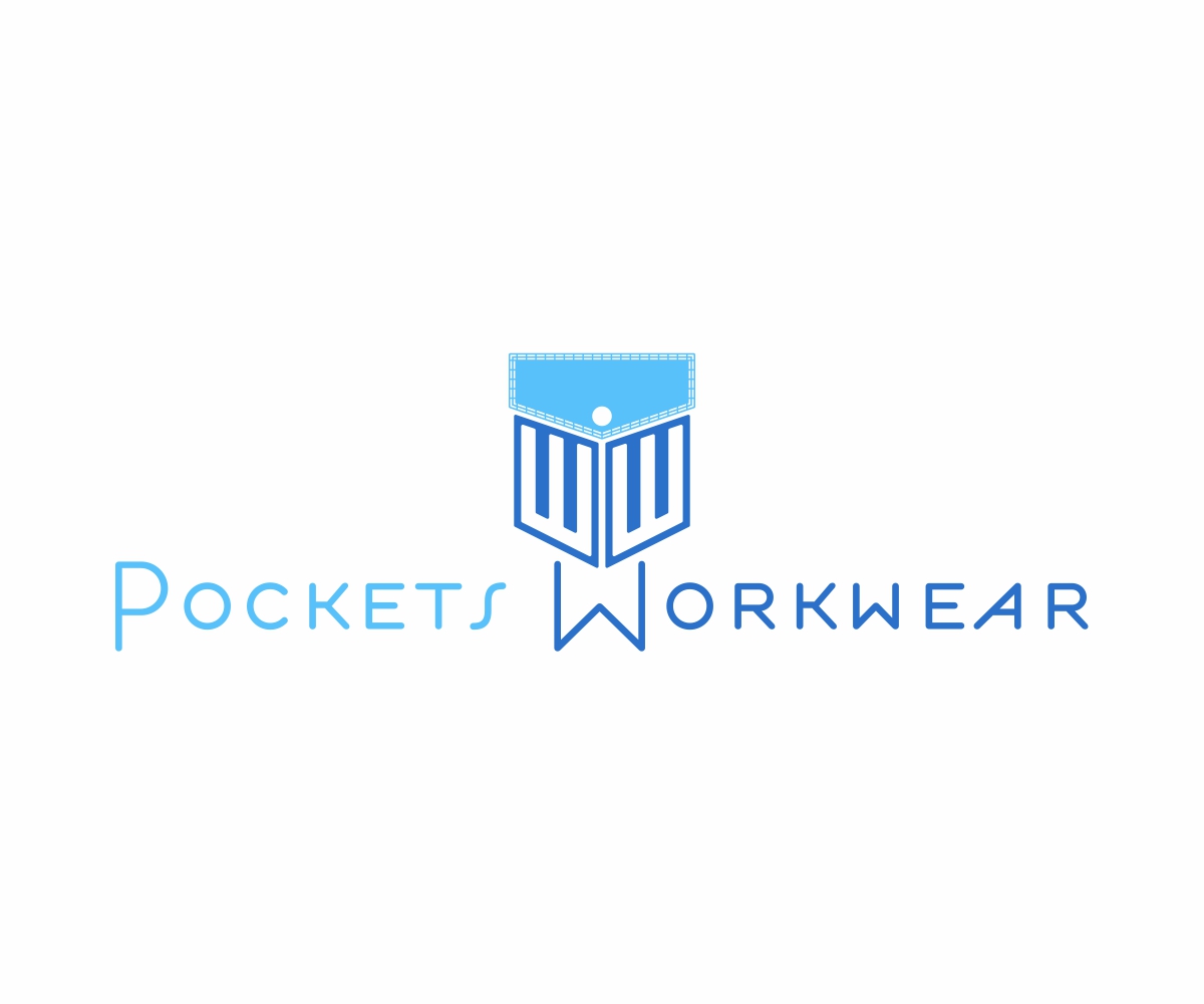 Logo Design by Nono KonsepVector for this project | Design #30165876