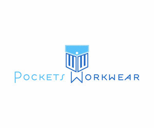 Logo Design by Nono KonsepVector