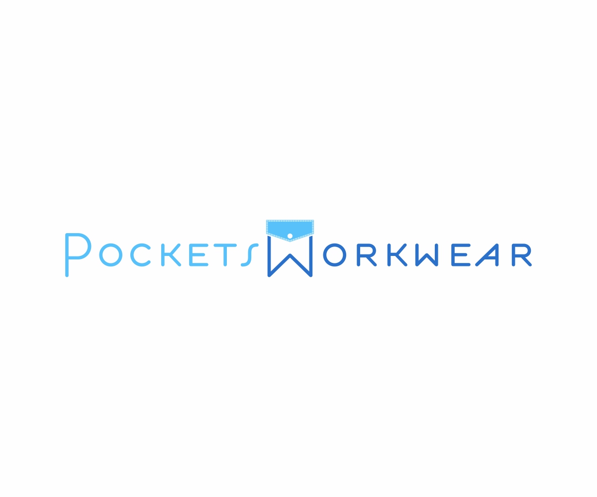 Logo Design by Nono KonsepVector for this project | Design #30165908