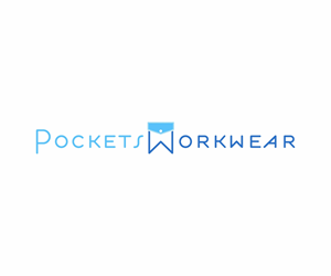 Logo Design by Nono KonsepVector for this project | Design: #30165908