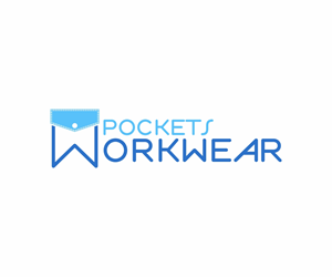 Logo Design by Nono KonsepVector for this project | Design: #30165910