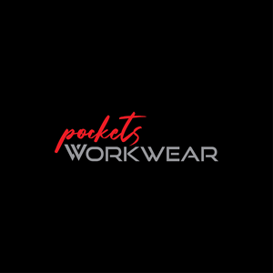 Logo Design by Design bd 696 for this project | Design: #30142735